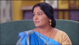 Kabhi Kabhi Ittefaq Sey - 14th July 2022